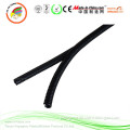 20mm flexible double-layers heat resistant cable flexible tube